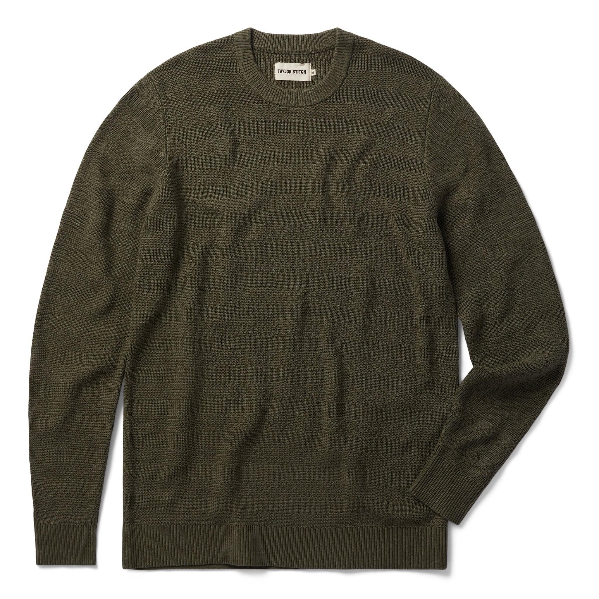 Hugo sweater on sale