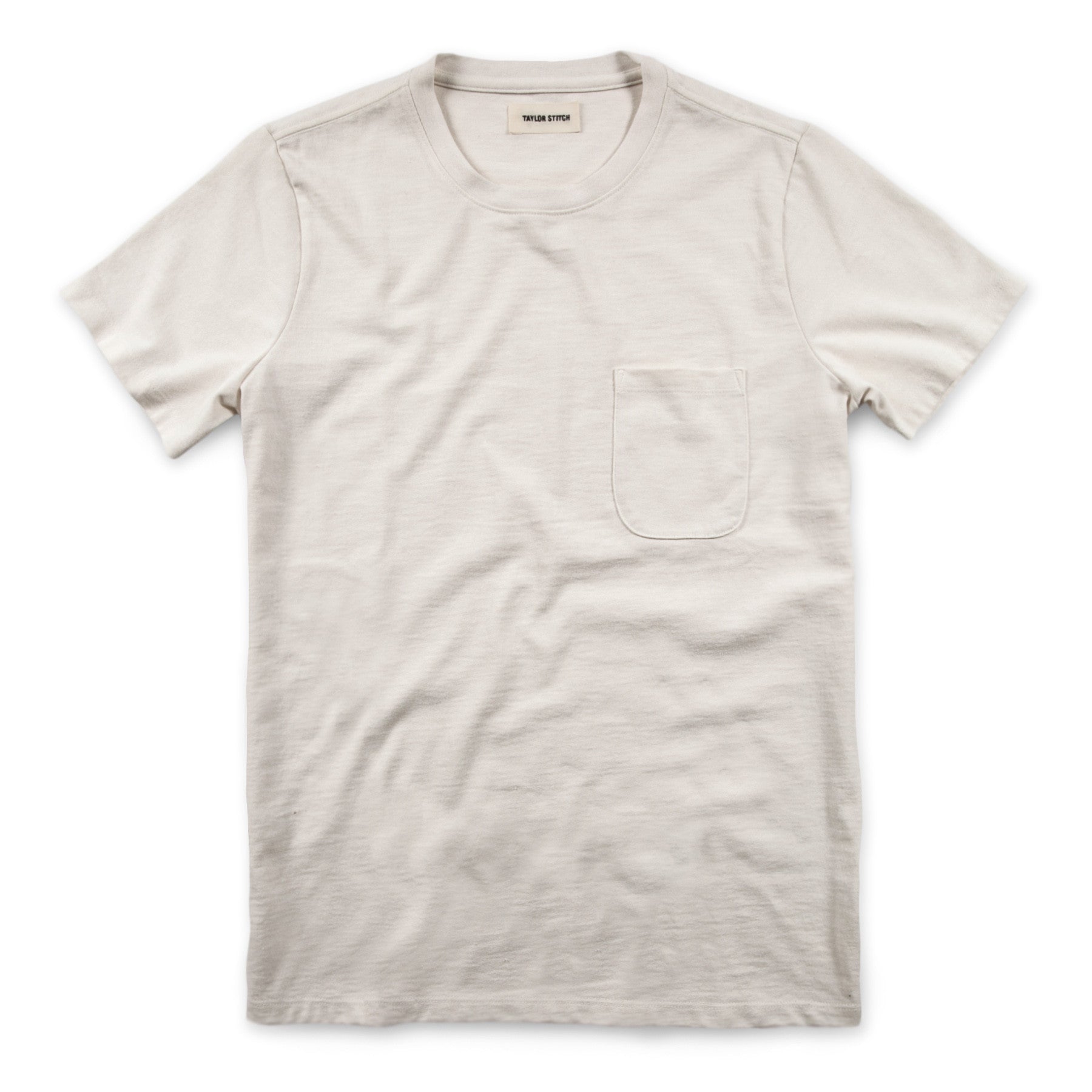 Stitches Men's T-Shirt - Navy - XL