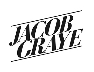 Jacob Graye