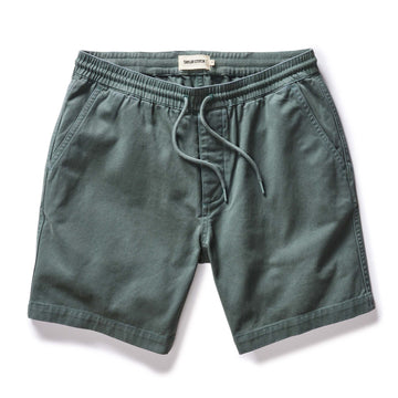 The Après Short - Men's Casual Shorts | Taylor Stitch