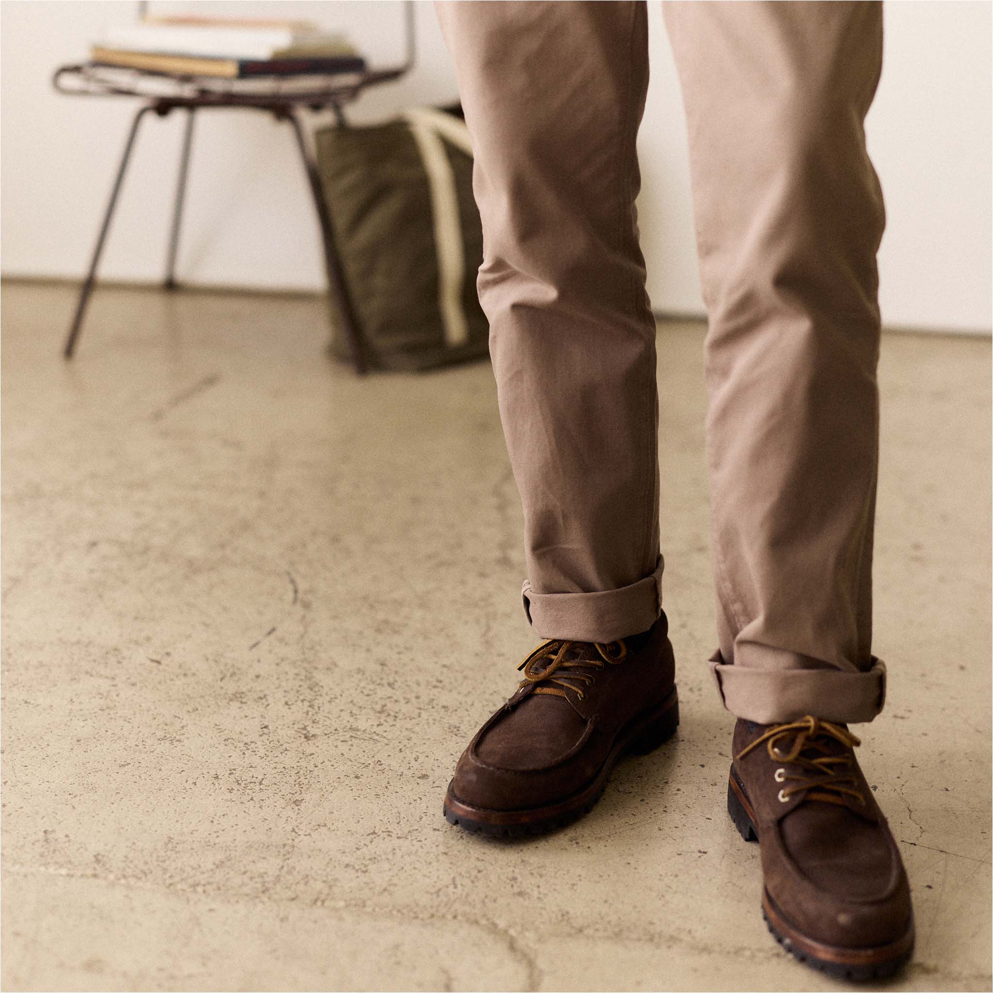 Best chino pants for men. 