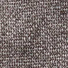 Granite Linen Tweed