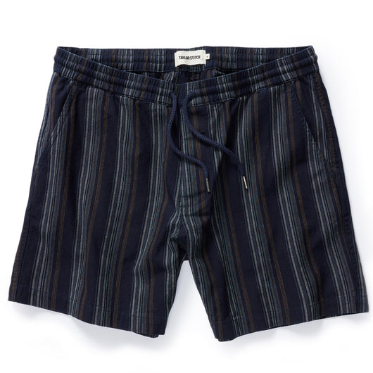 The Après Short - Men's Casual Summer Shorts | Taylor Stitch