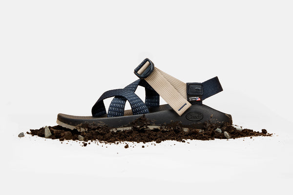 Chaco Z1 Classic, Men's Outdoor Sandals