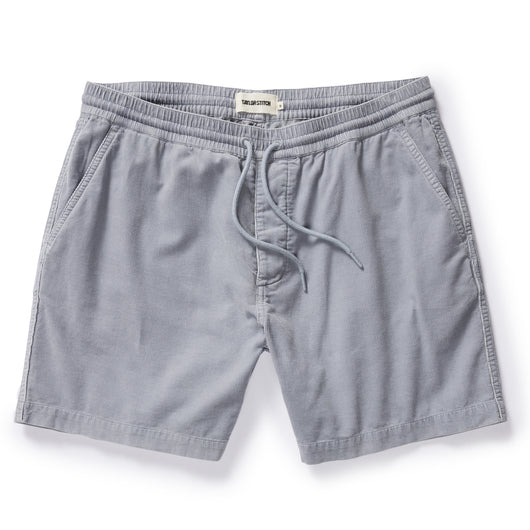 The Après Short - Men's Casual Summer Shorts | Taylor Stitch